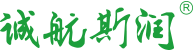 南京誠(chéng)航斯?jié)櫗h(huán)保科技有限公司