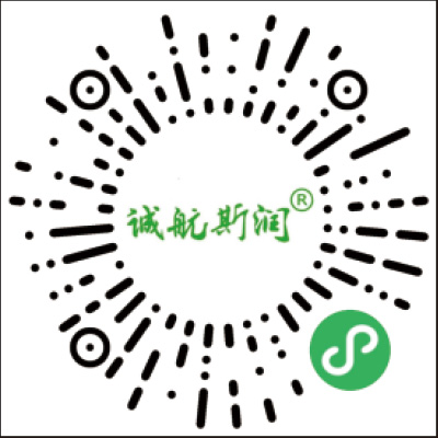 南京誠航斯?jié)櫗h(huán)?？萍加邢薰? class=
